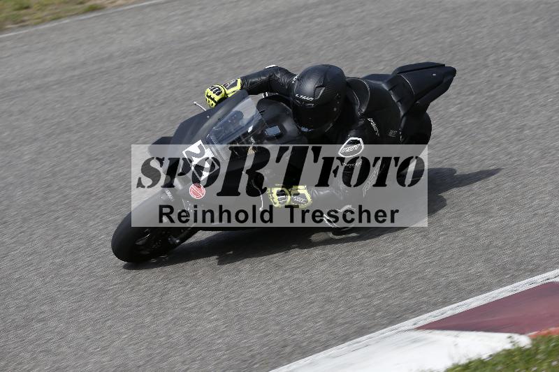 /10 20.04.2026  Pluess Moto Sport ADR/Freies Fahren/22